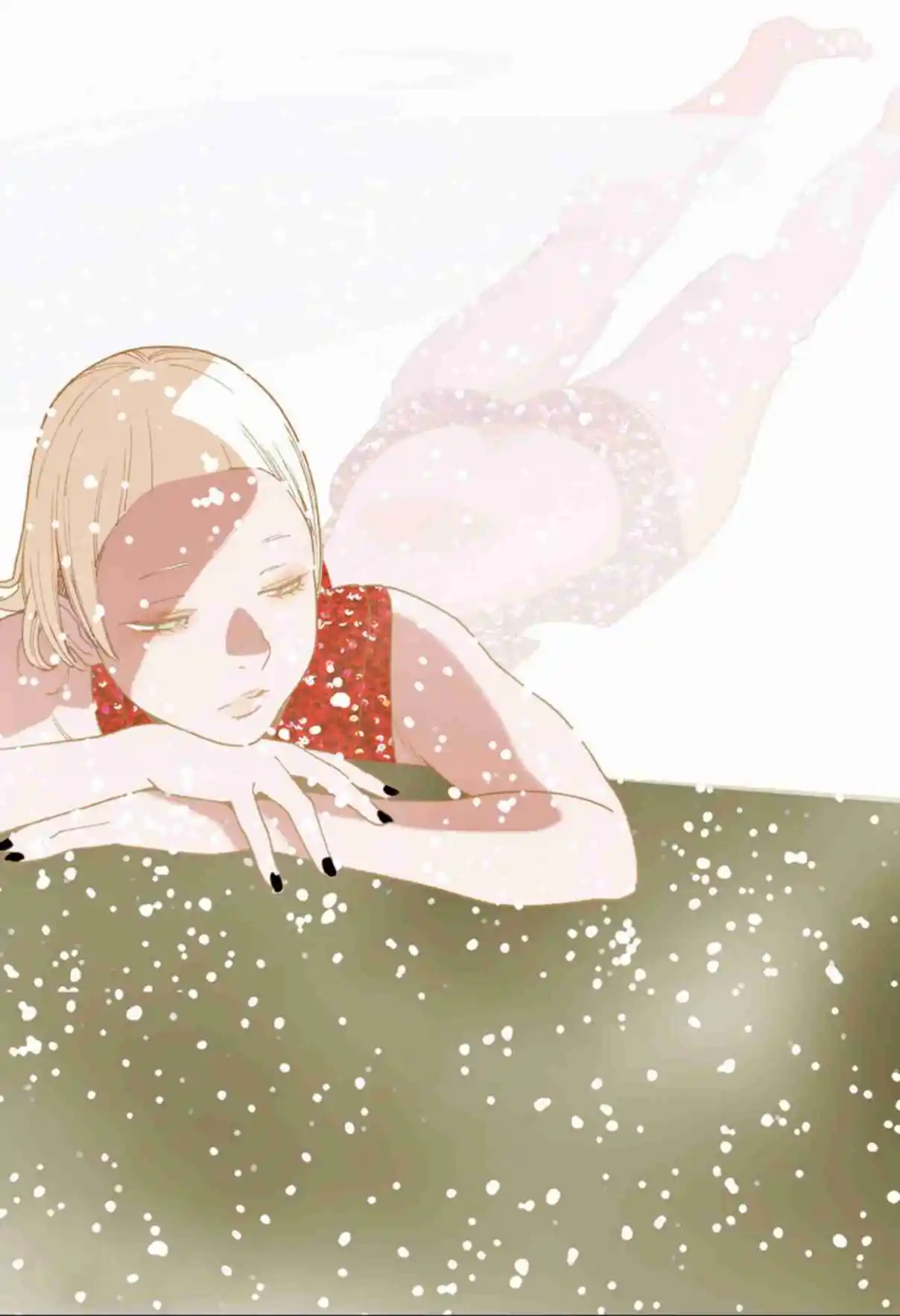 Otome no Teikoku 243.01