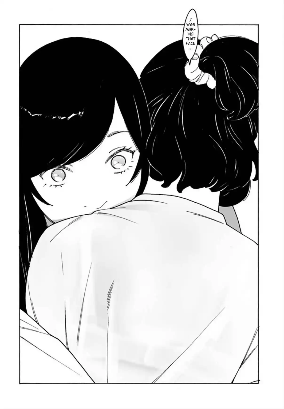 Otome no Teikoku 252