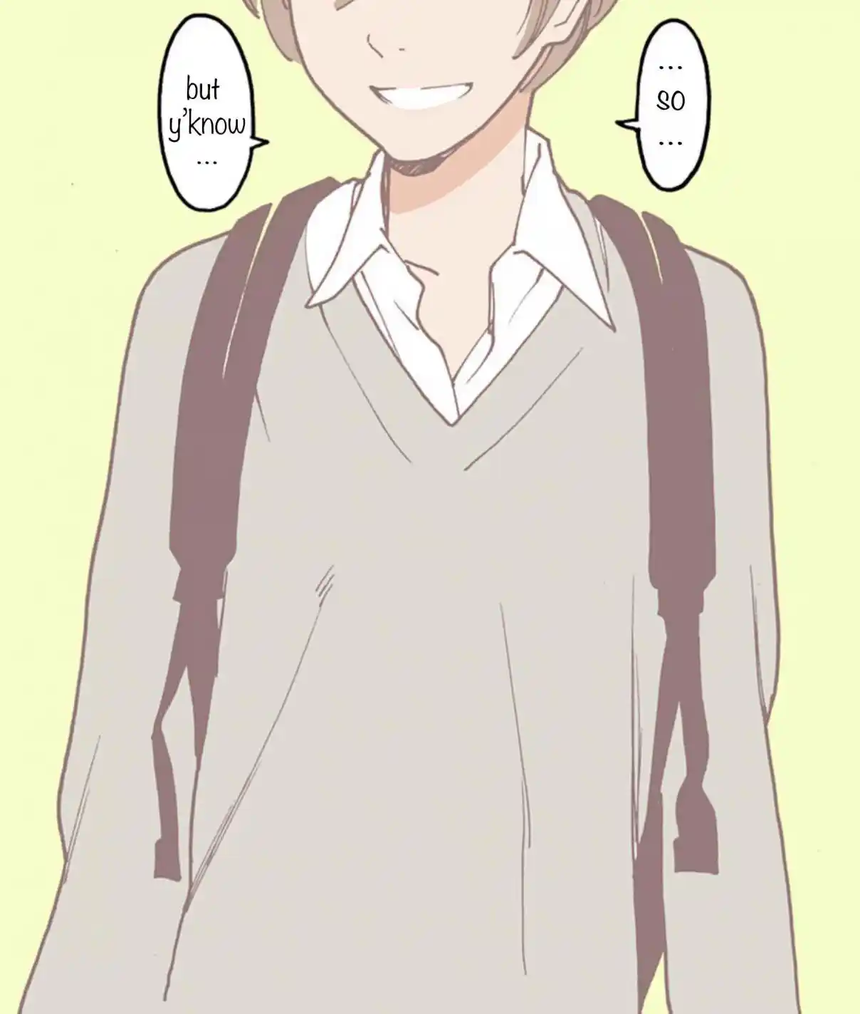 Otome no Teikoku 285.2