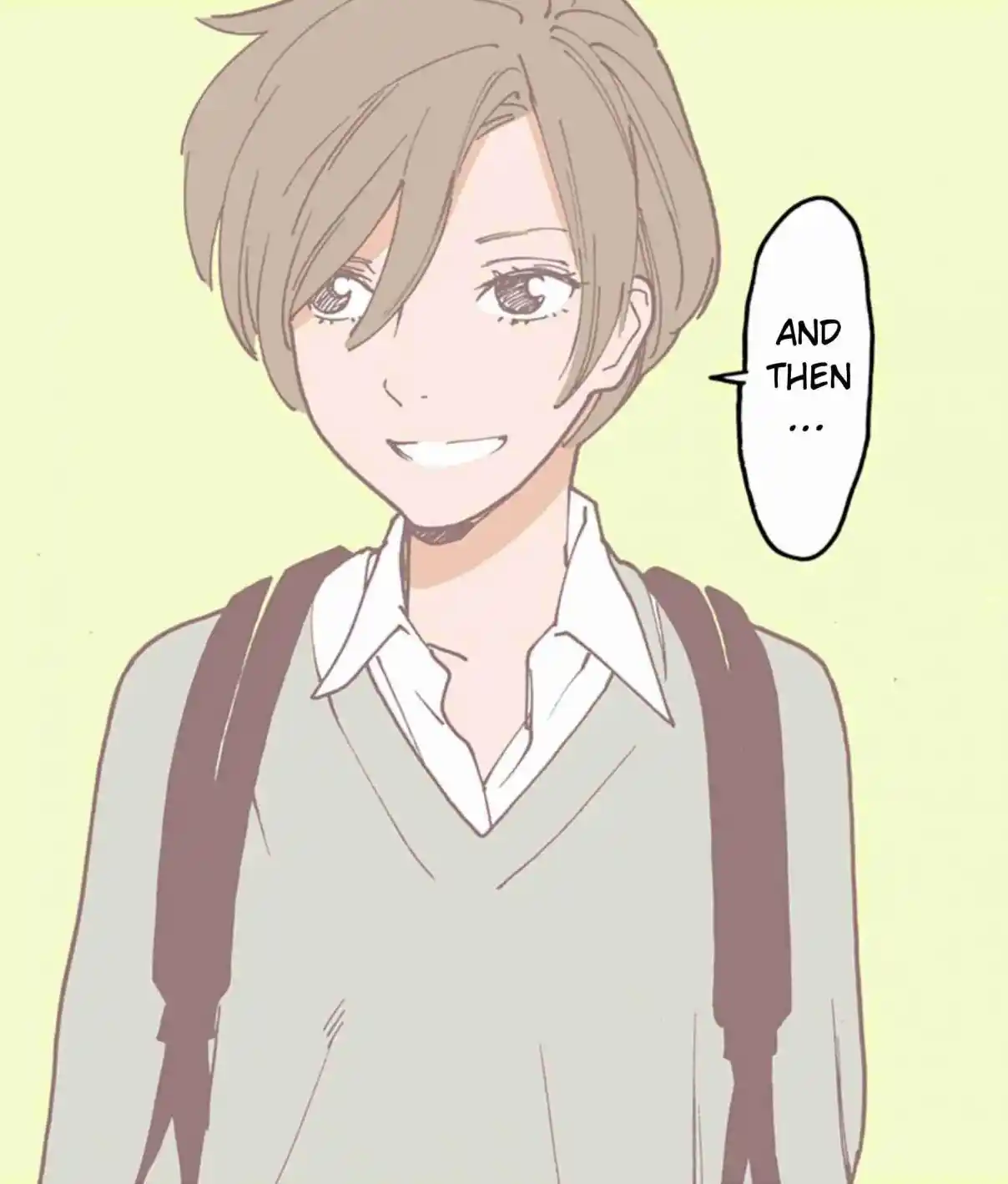 Otome no Teikoku 285.2