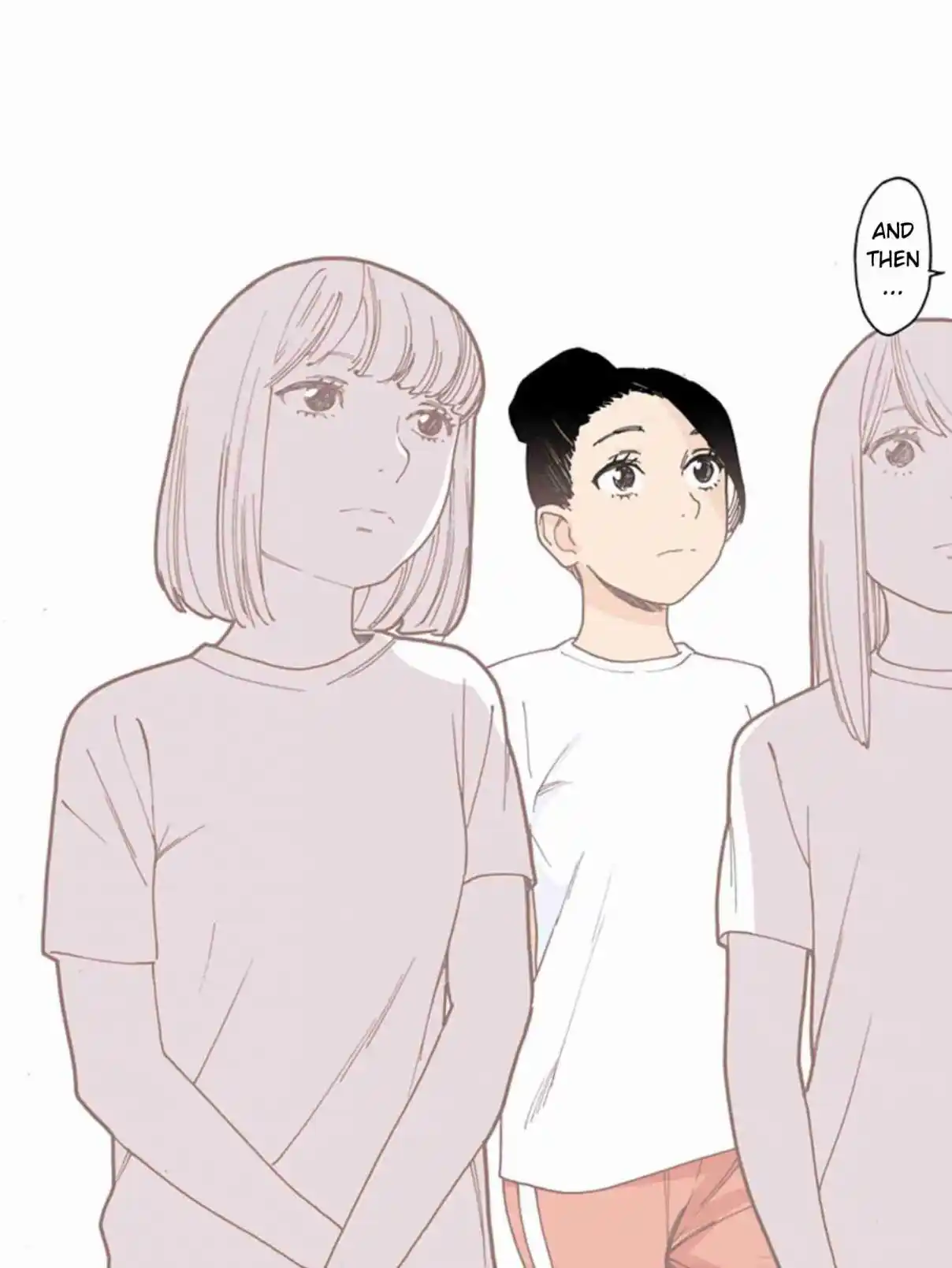 Otome no Teikoku 285.3