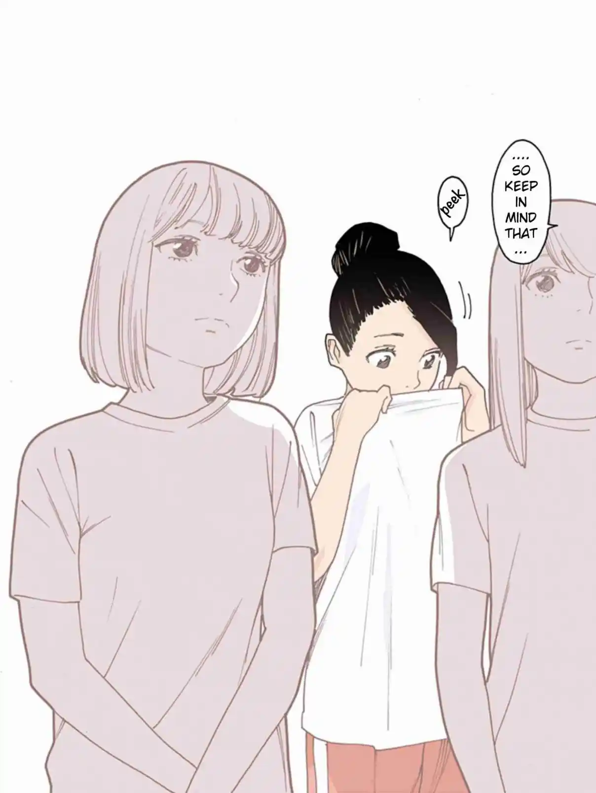 Otome no Teikoku 285.3