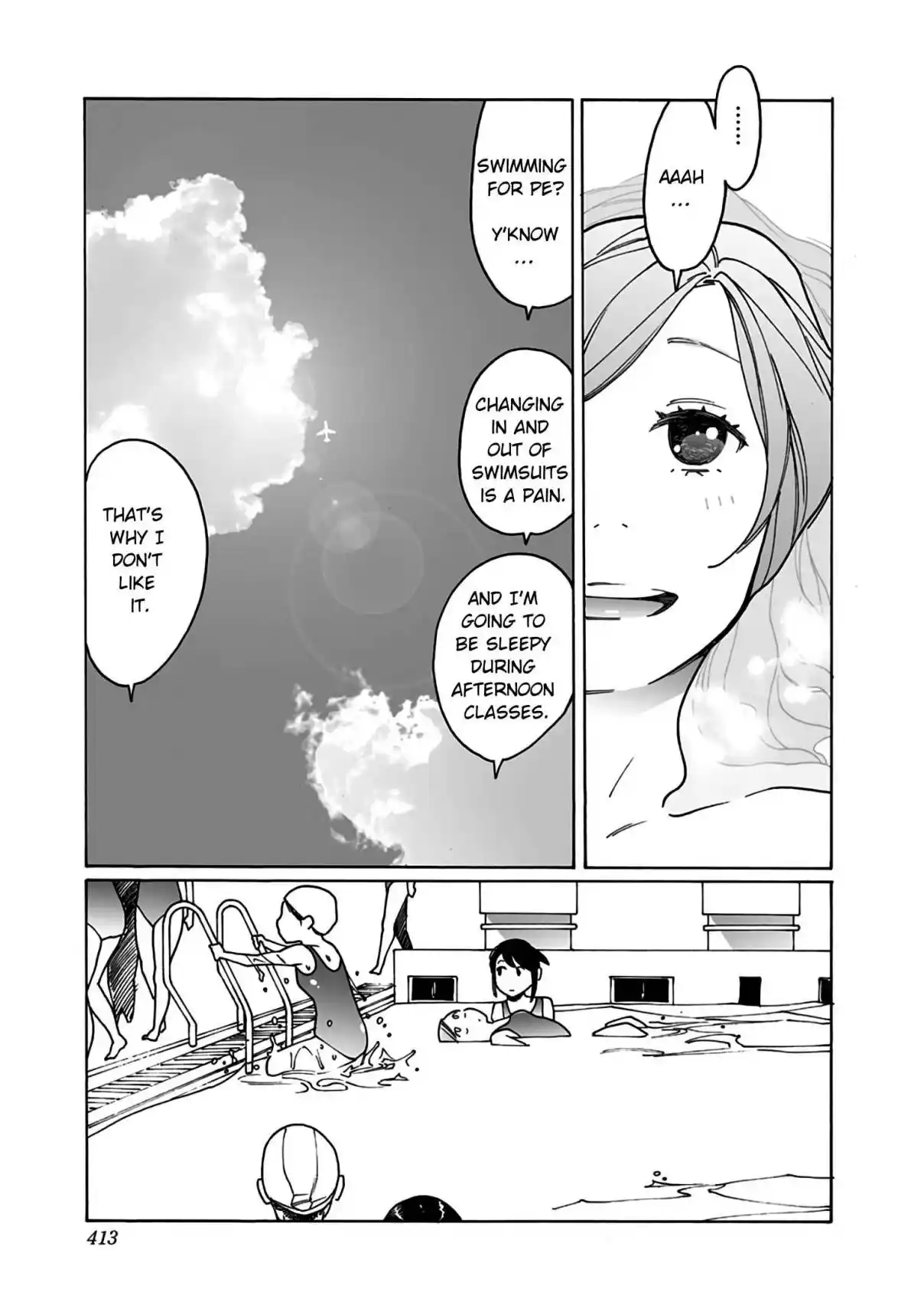 Otome no Teikoku 287.1