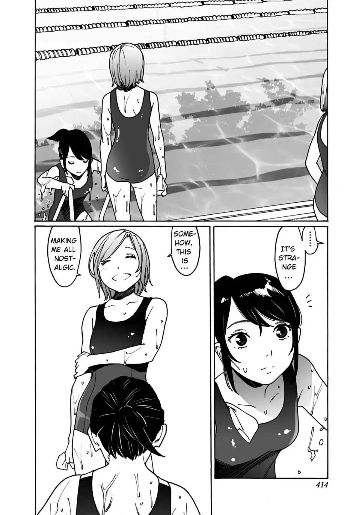 Otome no Teikoku 287.1