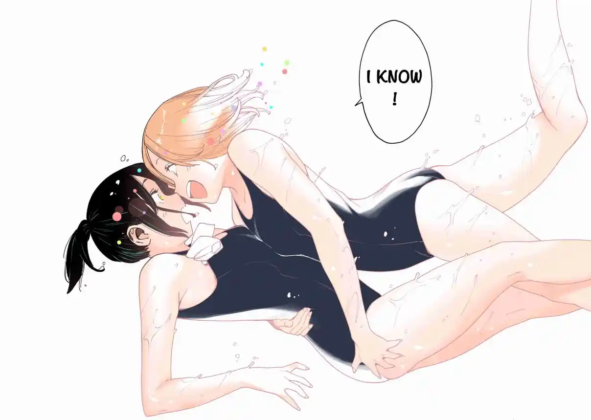 Otome no Teikoku 287.1