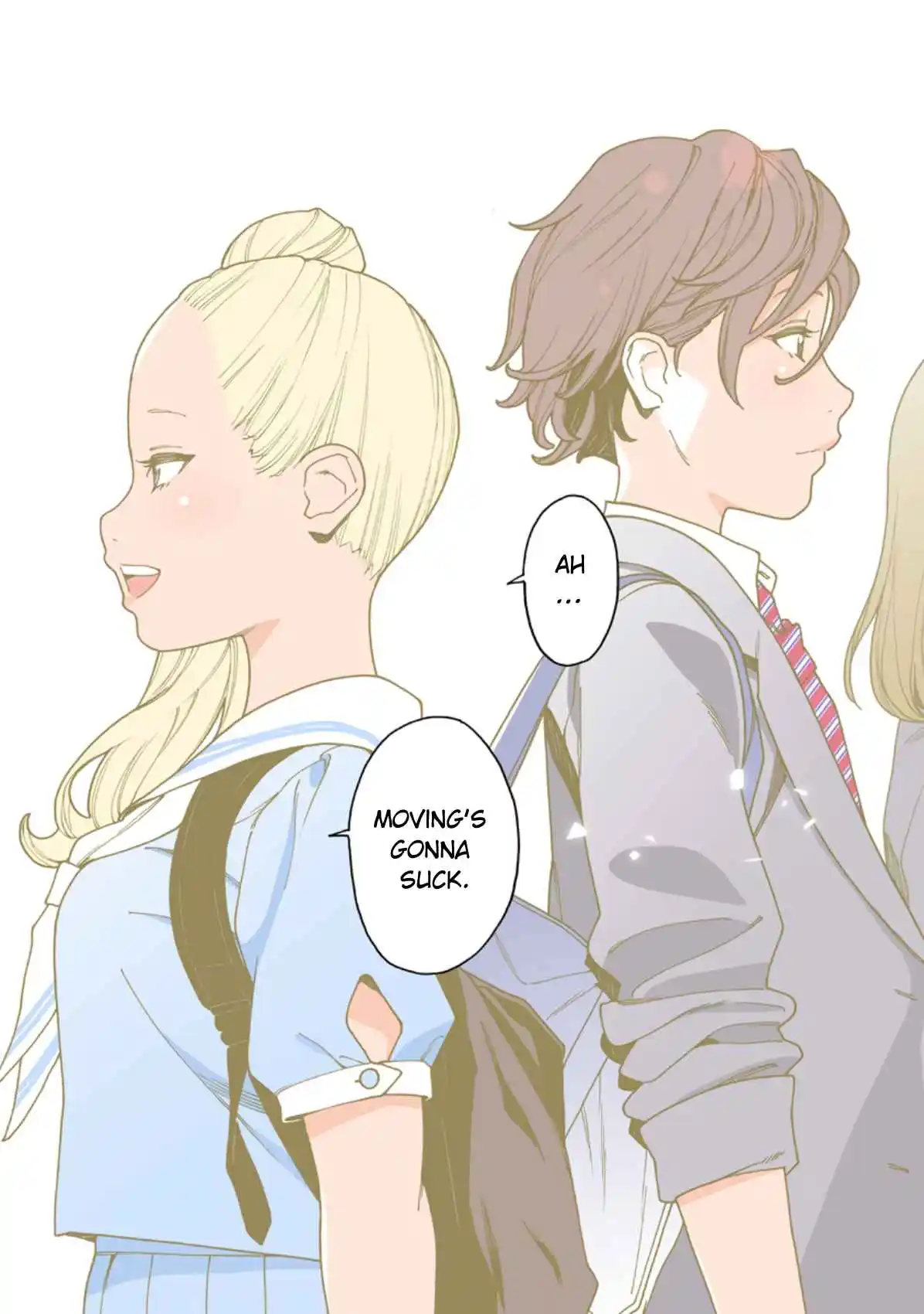 Otome no Teikoku 287.2