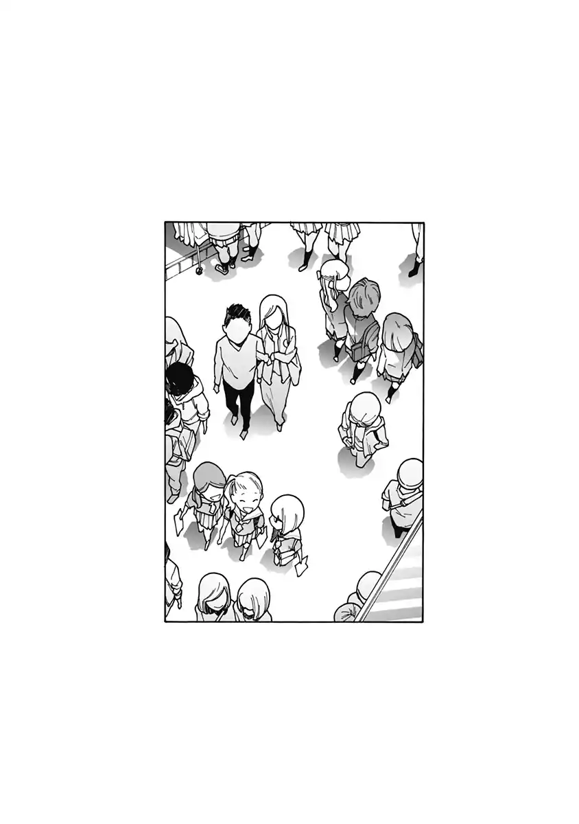 Otome no Teikoku 287.2