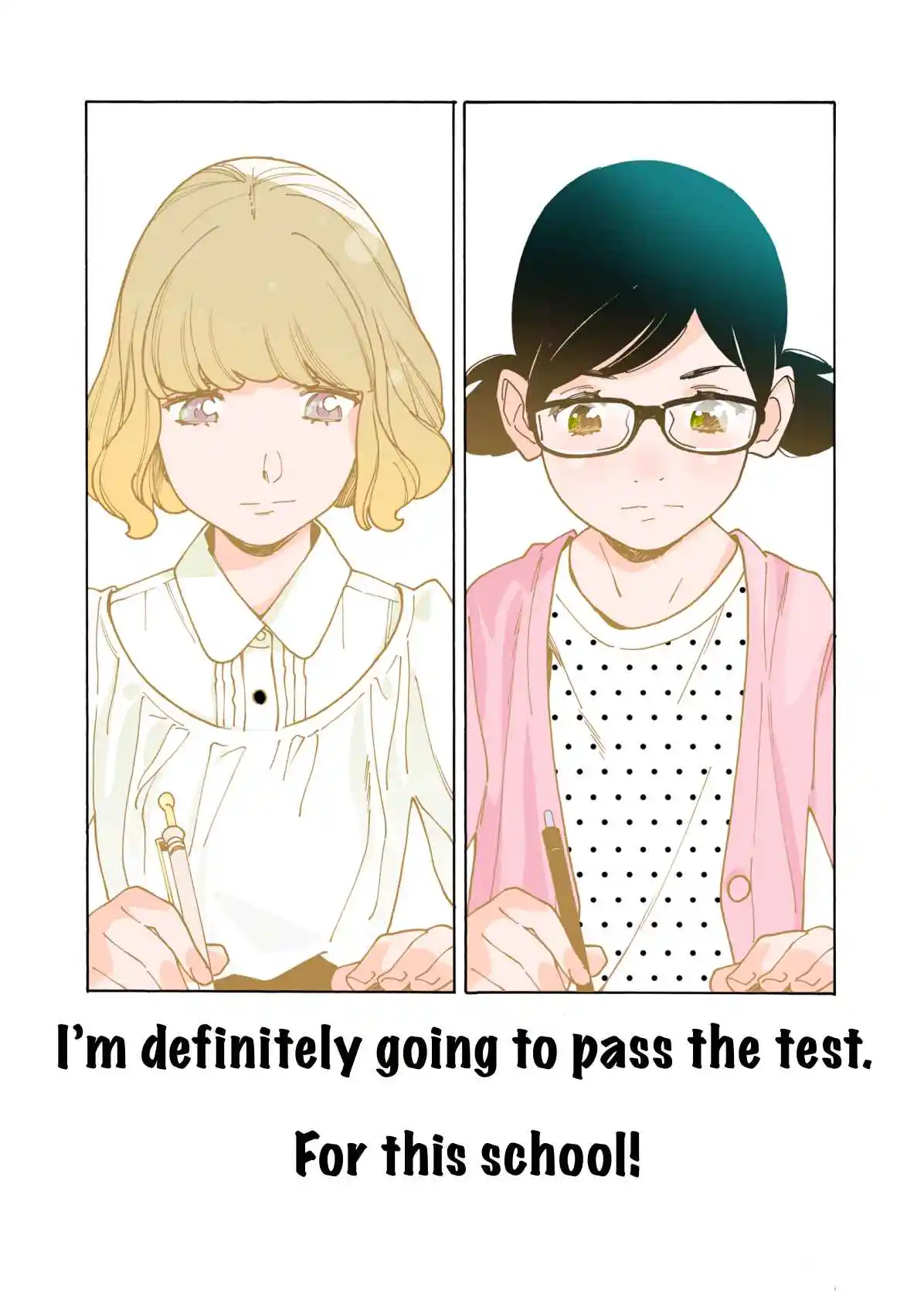 Otome no Teikoku 287.4