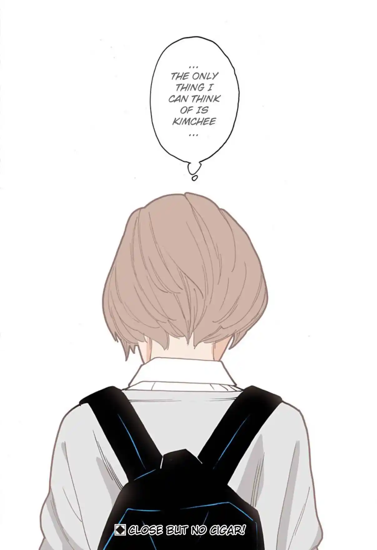 Otome no Teikoku 289.1