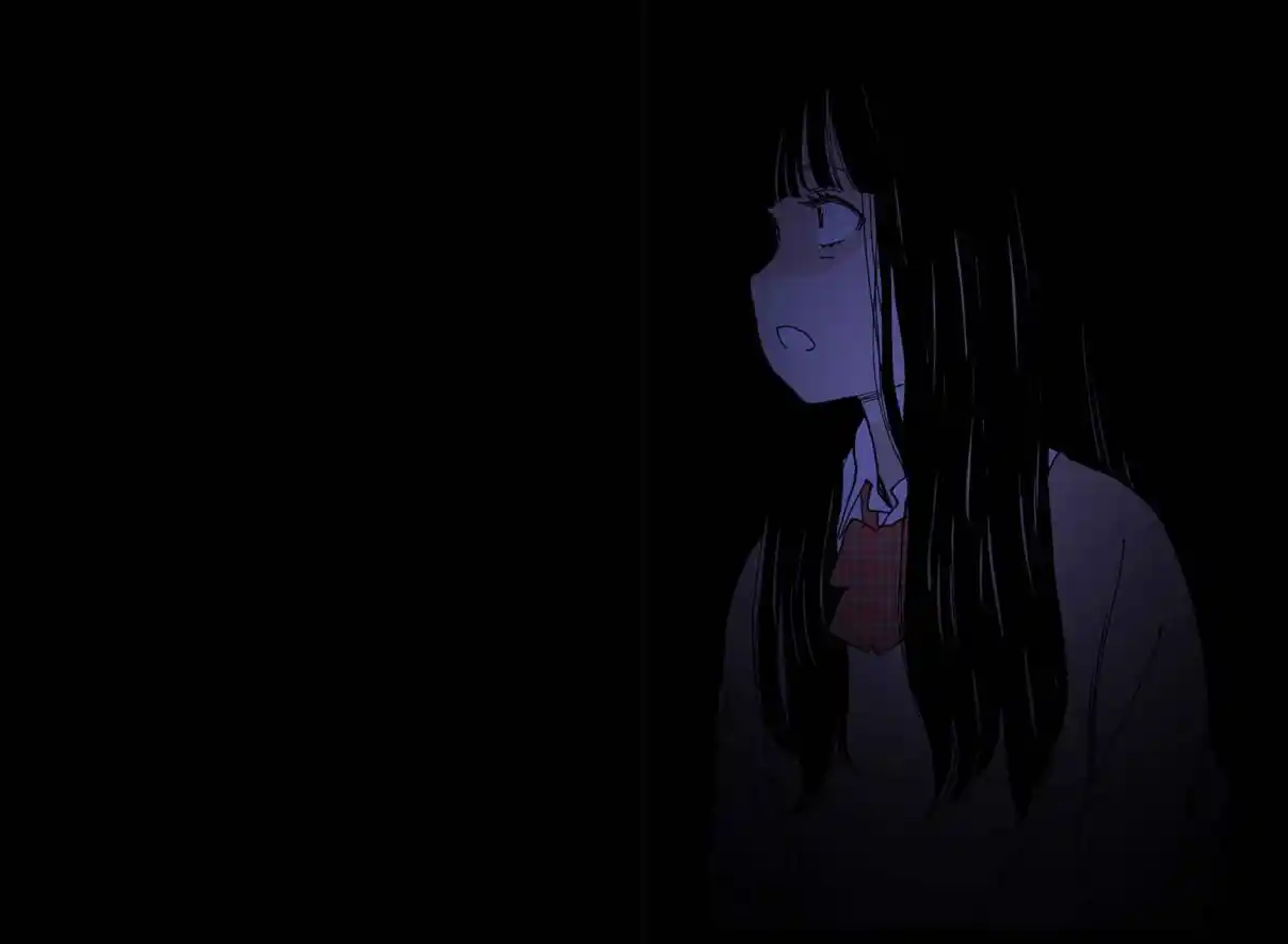 Otome no Teikoku 289.2