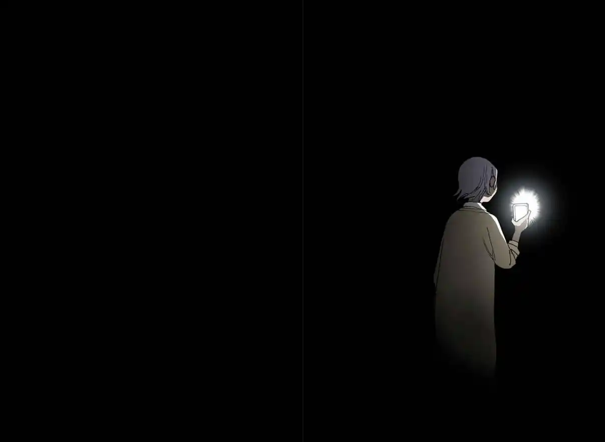 Otome no Teikoku 289.2