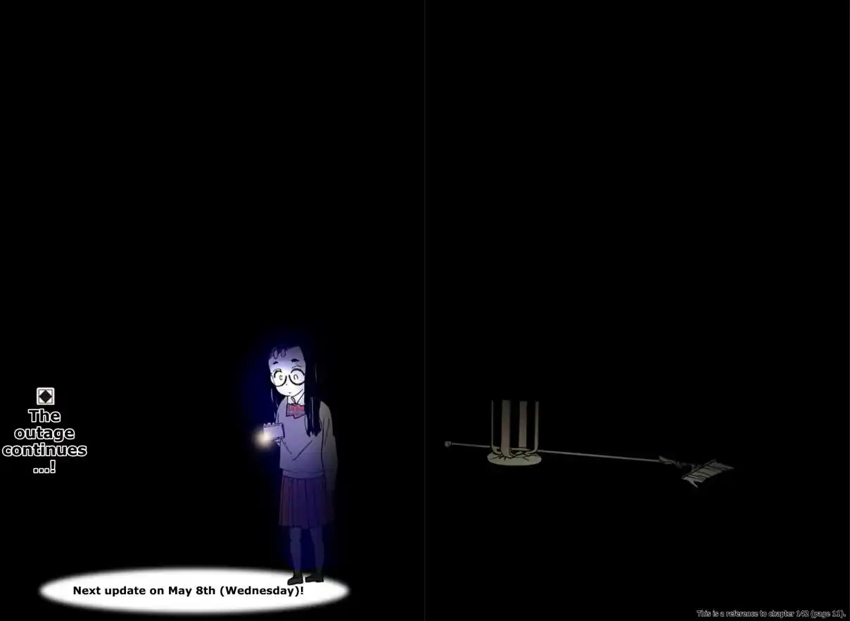 Otome no Teikoku 289.2