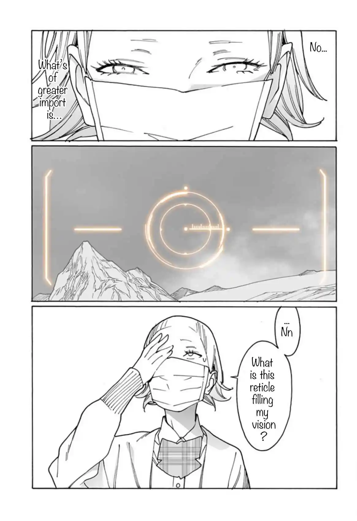 Otome no Teikoku 289.3