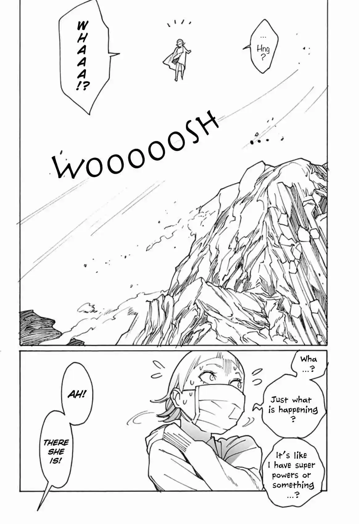 Otome no Teikoku 289.3