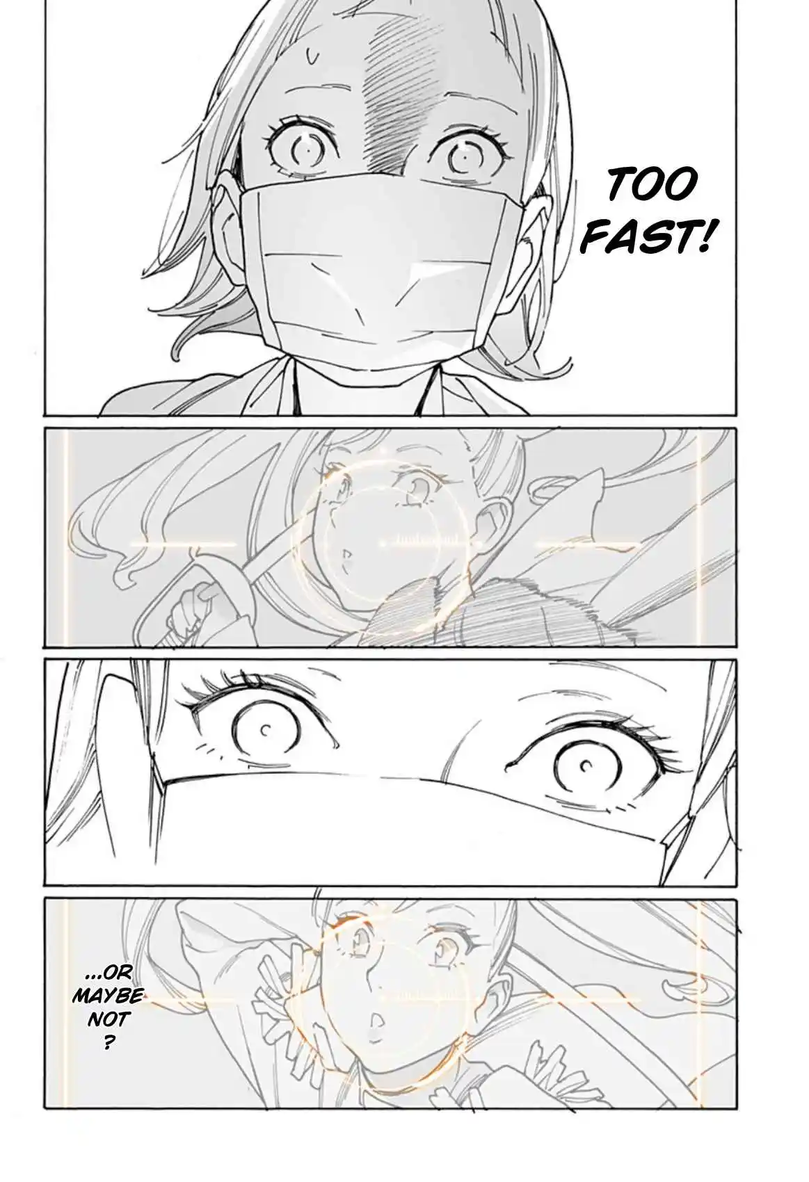 Otome no Teikoku 289.3