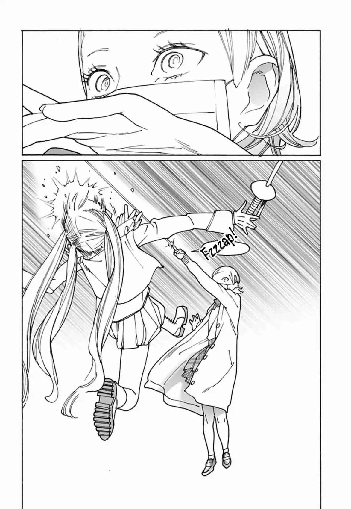 Otome no Teikoku 289.3