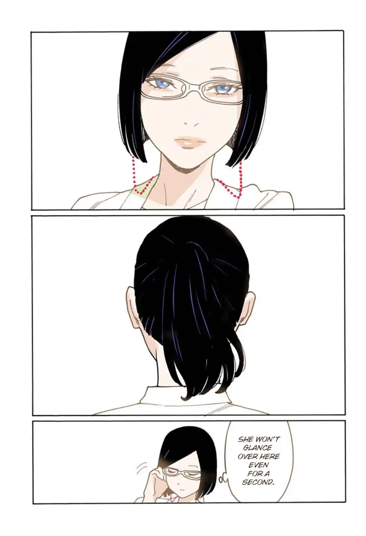 Otome no Teikoku 289.4