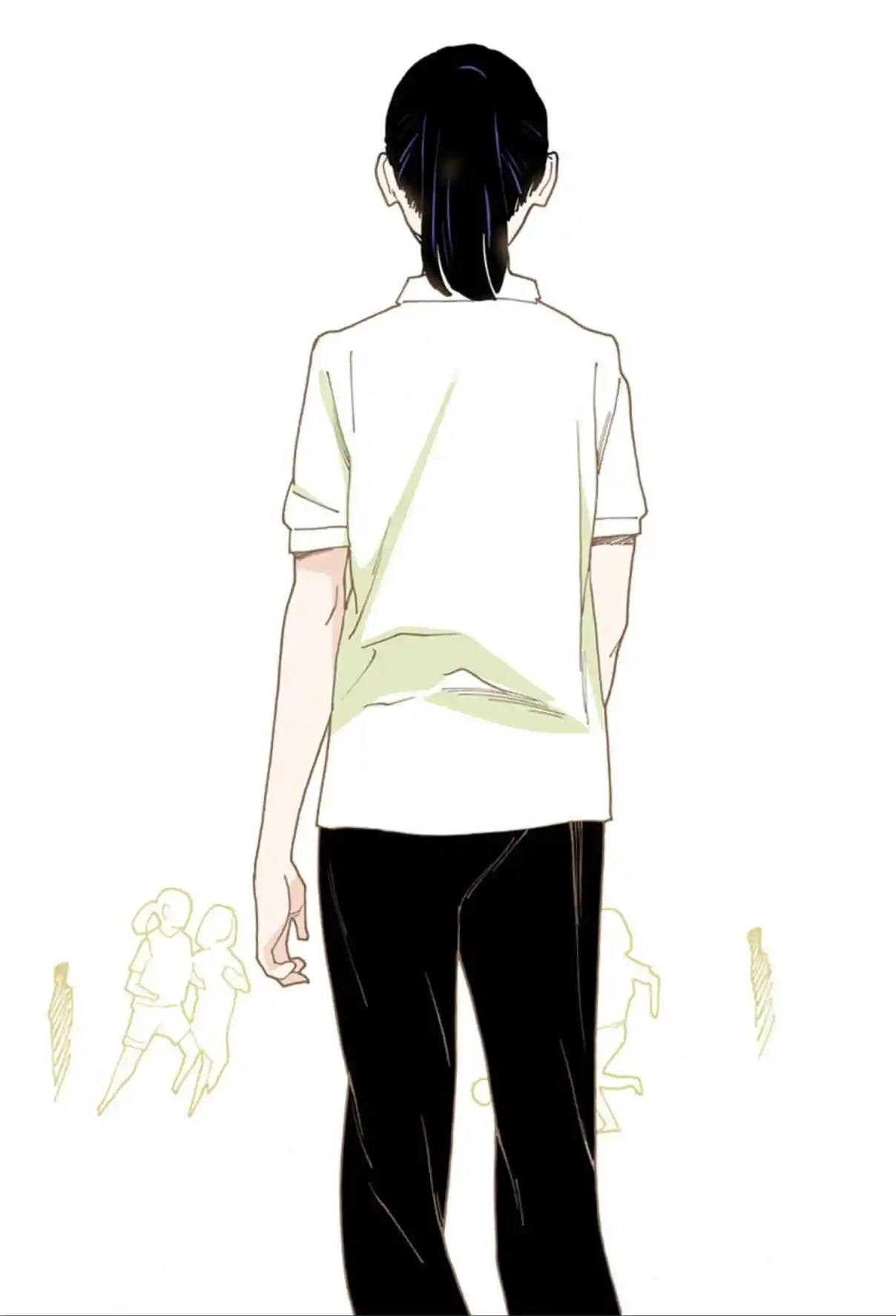 Otome no Teikoku 289.4