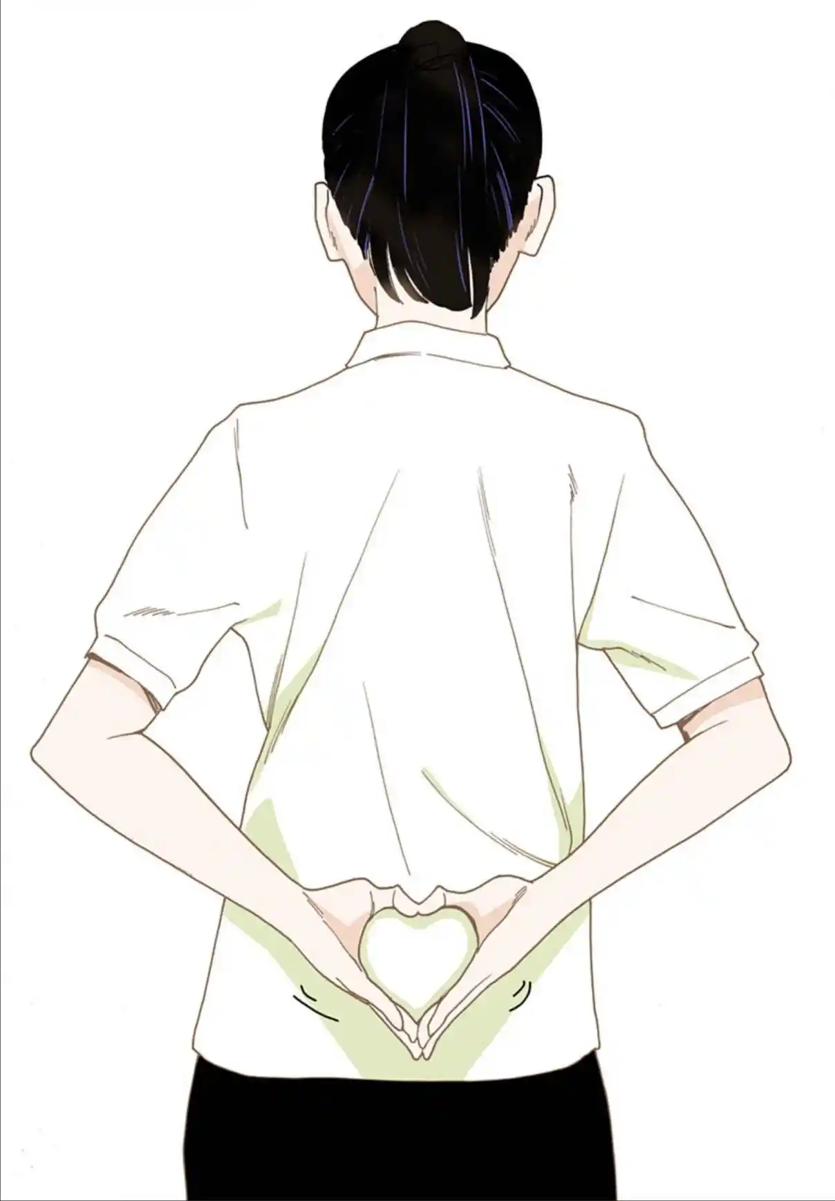 Otome no Teikoku 289.4