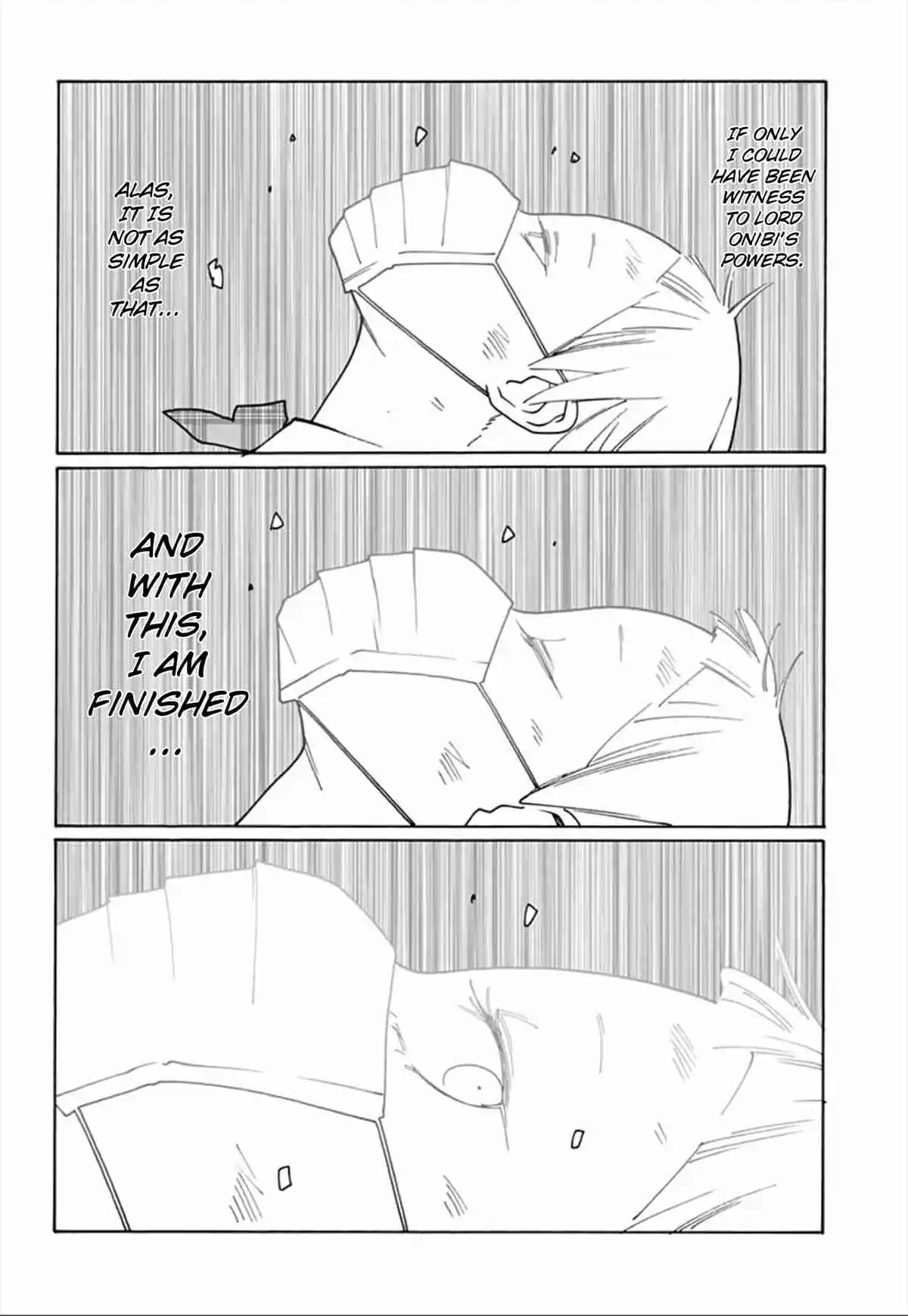 Otome no Teikoku 289.9