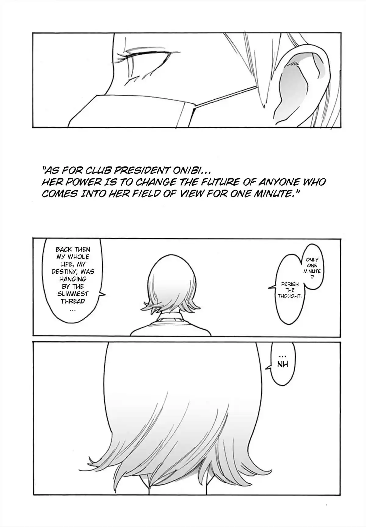 Otome no Teikoku 289.9