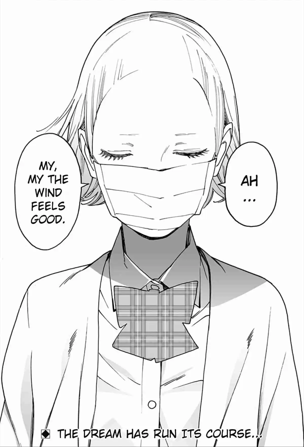 Otome no Teikoku 289.9