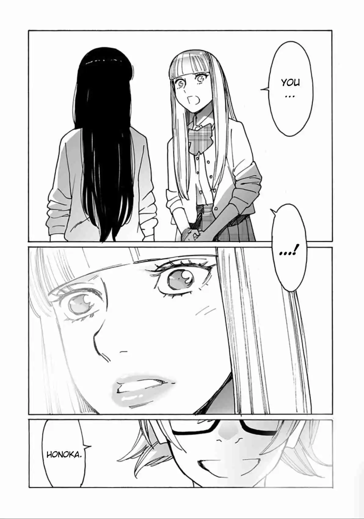 Otome no Teikoku 290