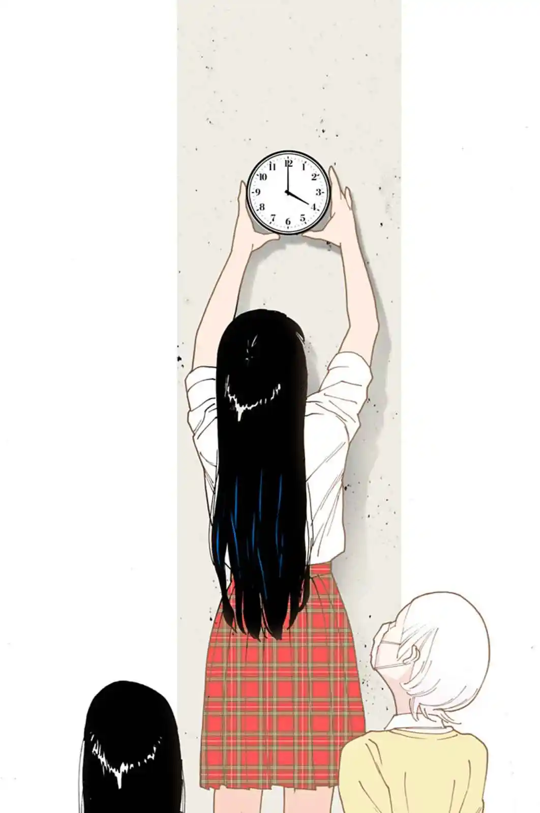 Otome no Teikoku 290.2