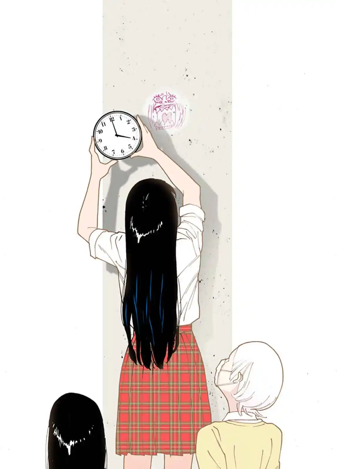 Otome no Teikoku 290.2