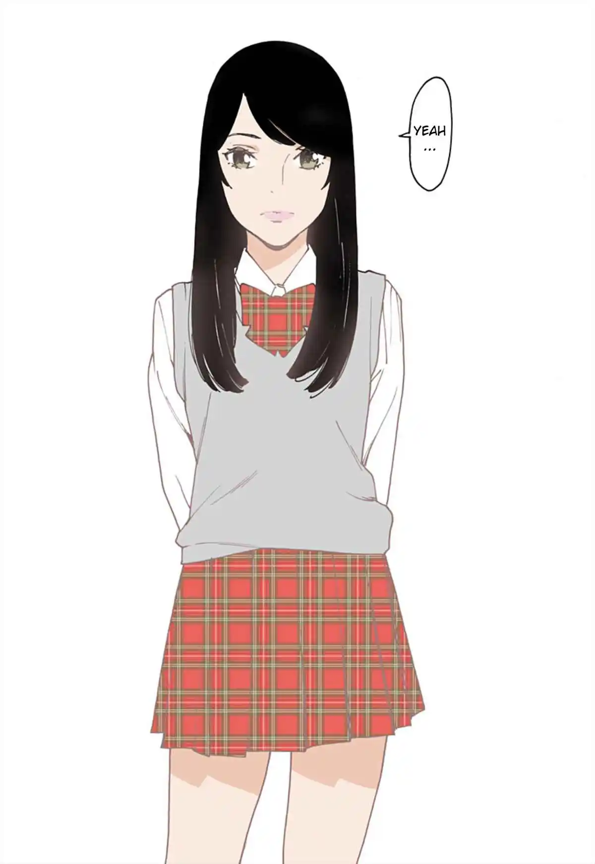 Otome no Teikoku 291.1