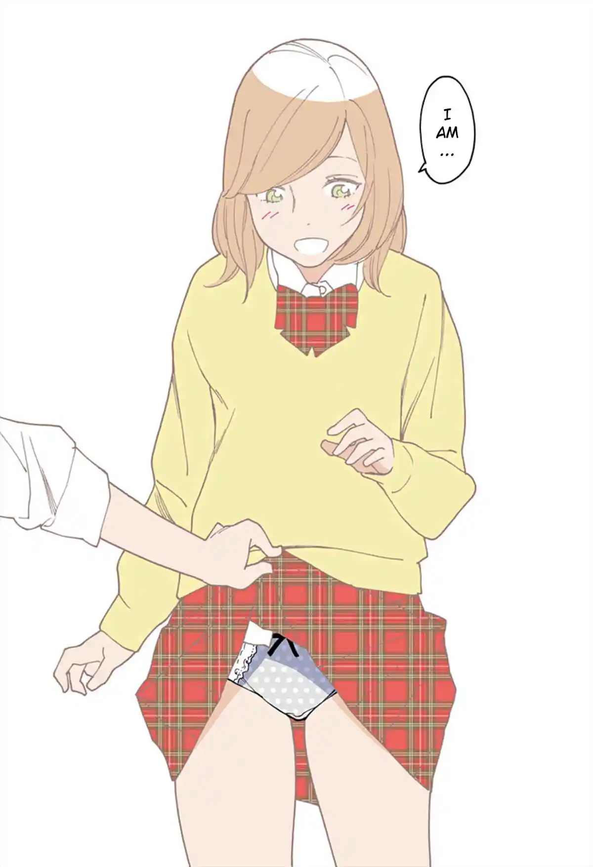 Otome no Teikoku 291.1