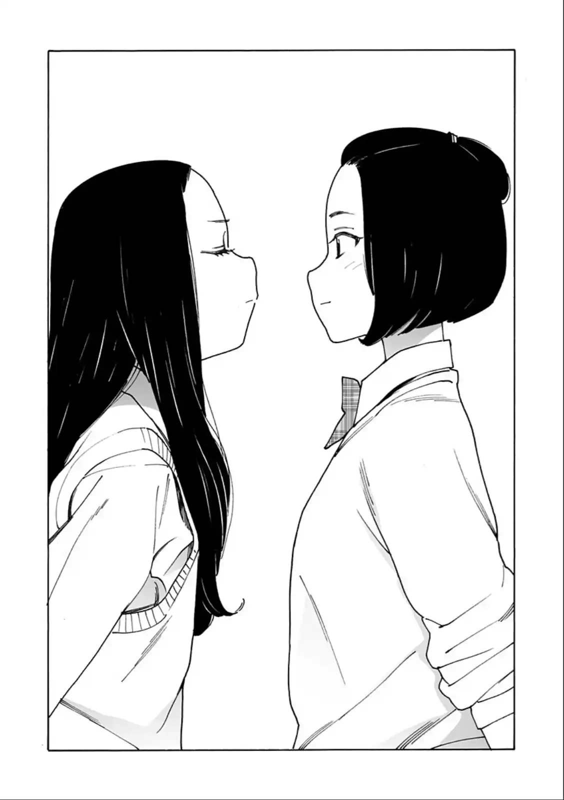 Otome no Teikoku 294