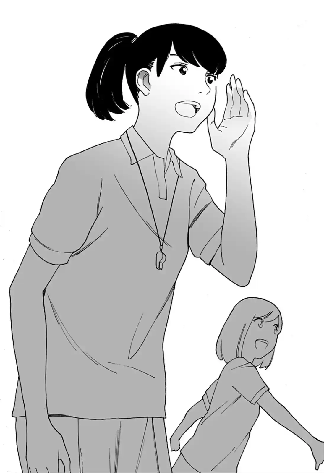 Otome no Teikoku 296