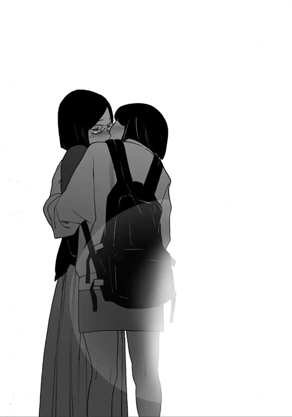 Otome no Teikoku 296