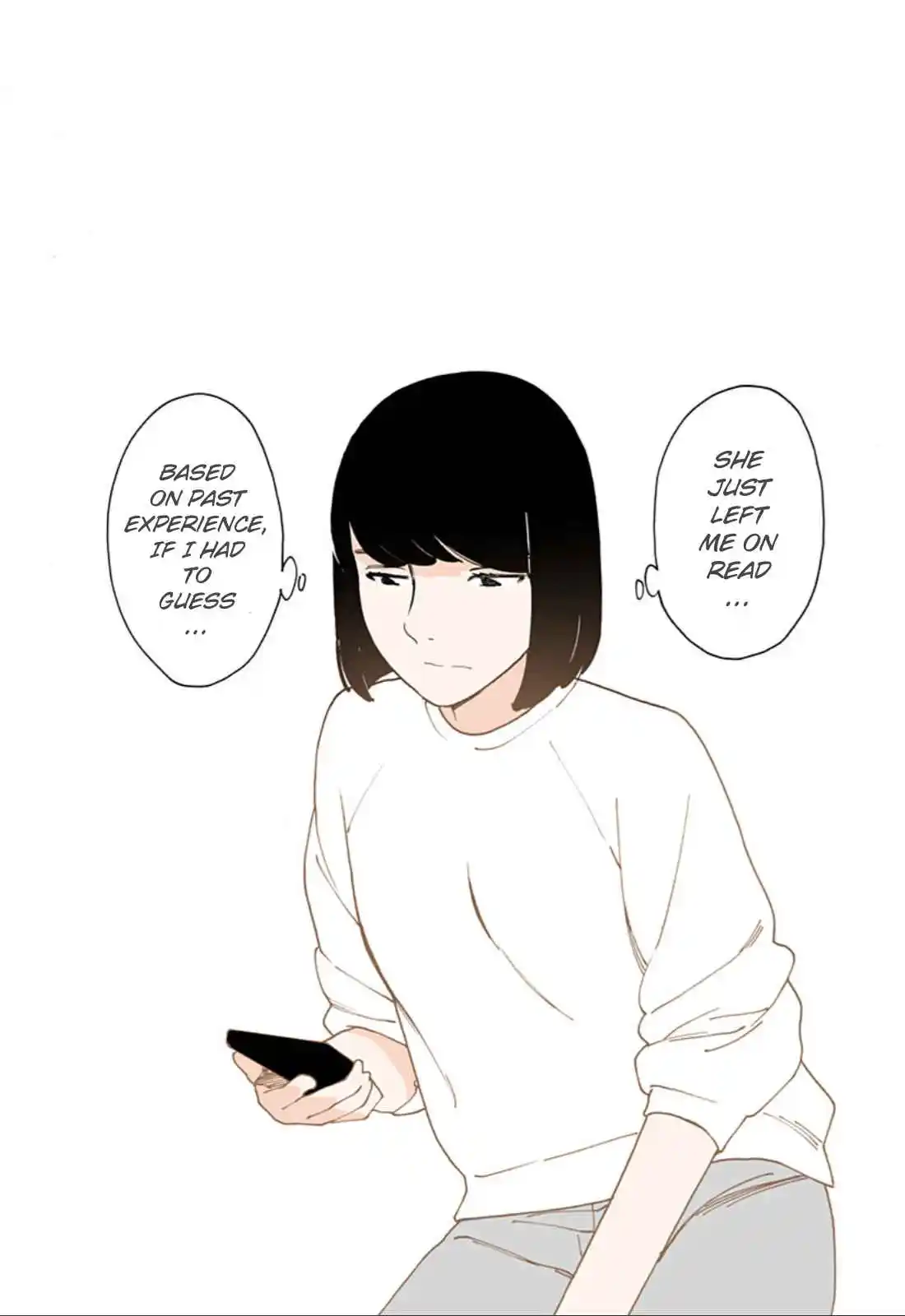 Otome no Teikoku 296.3