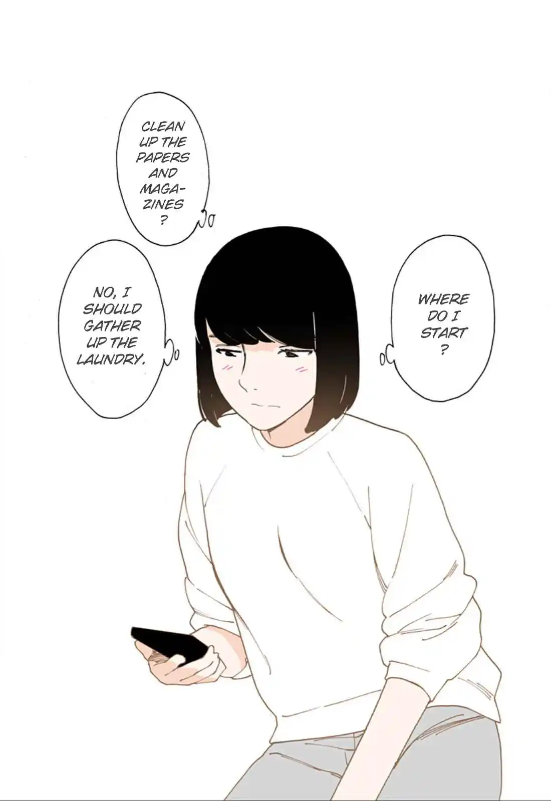 Otome no Teikoku 296.3