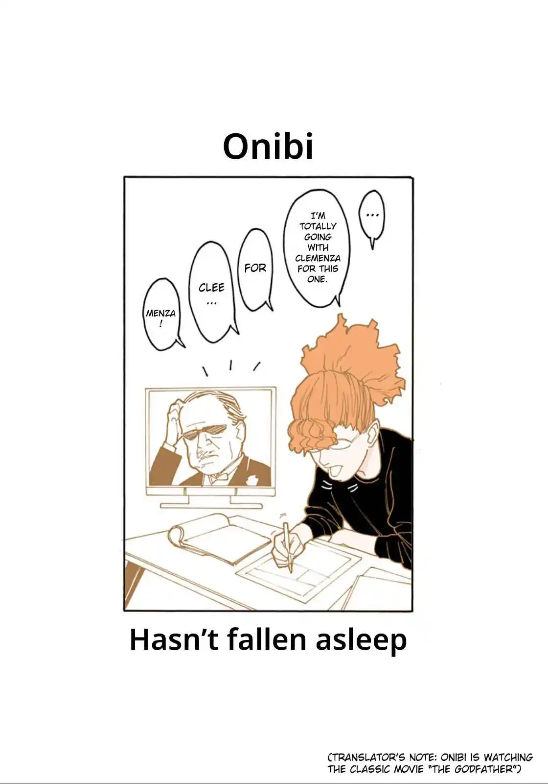 Otome no Teikoku 296.5