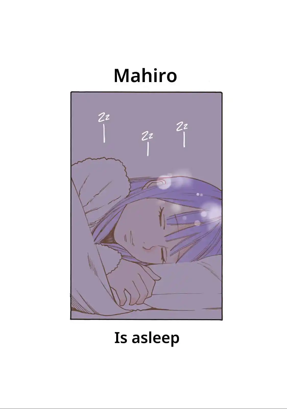 Otome no Teikoku 296.5