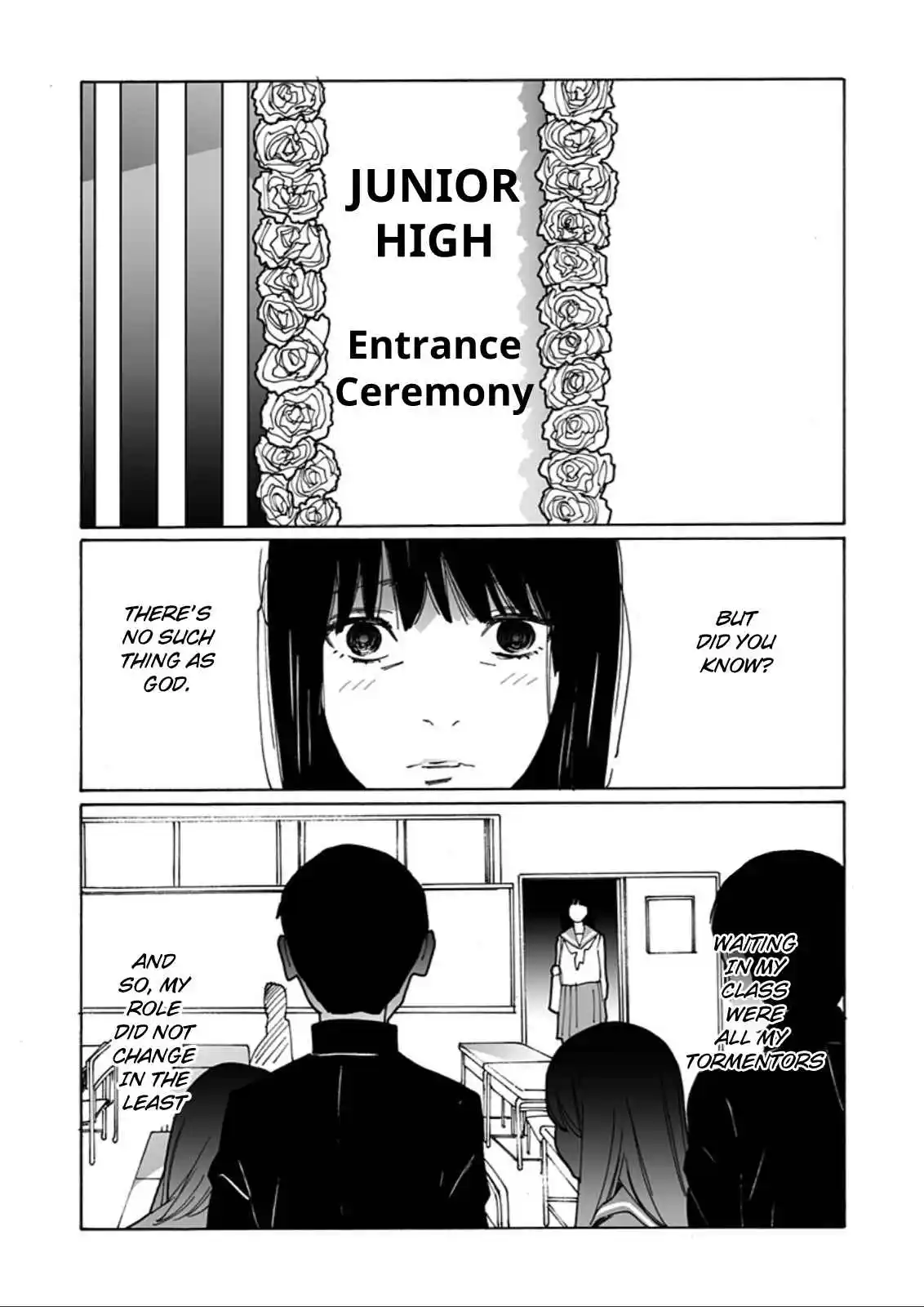 Otome no Teikoku 297