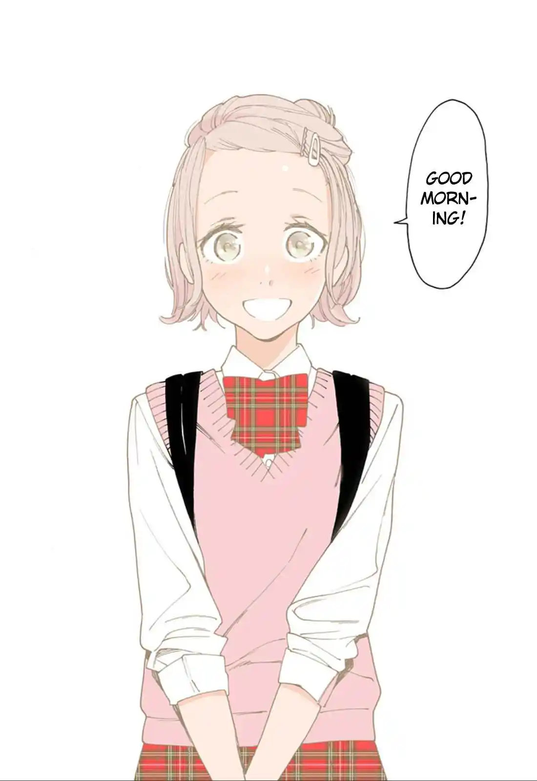 Otome no Teikoku 297.1