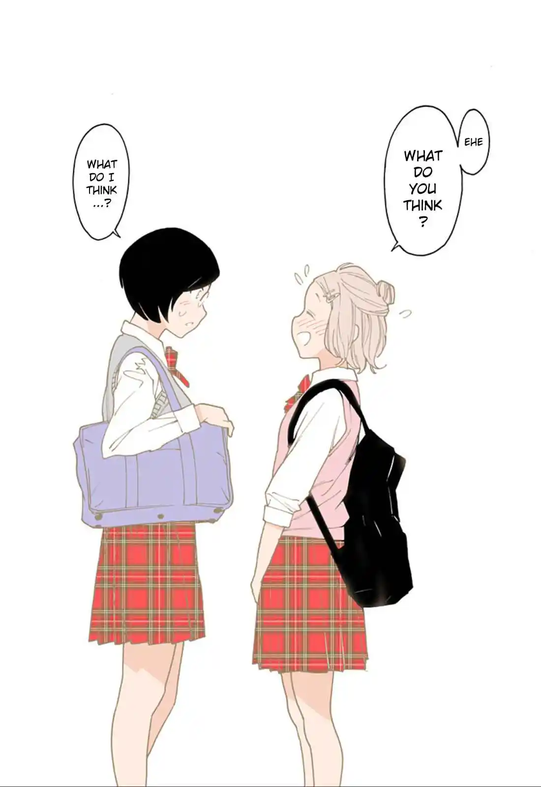 Otome no Teikoku 297.1