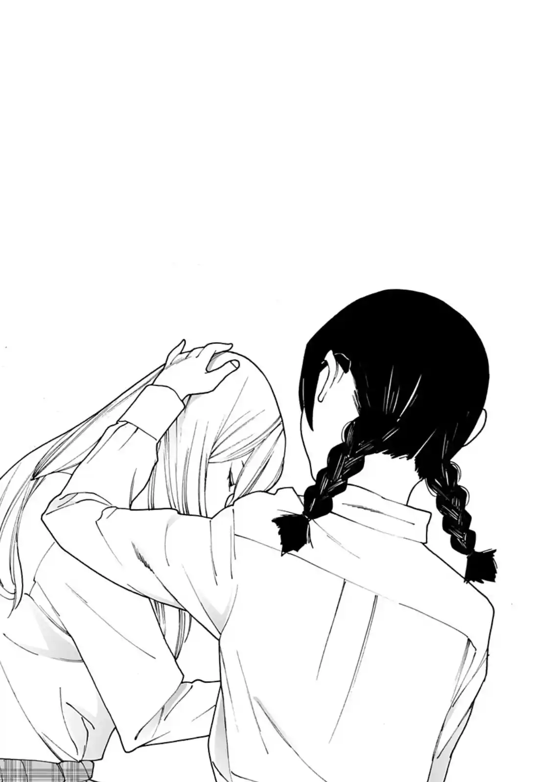 Otome no Teikoku 298