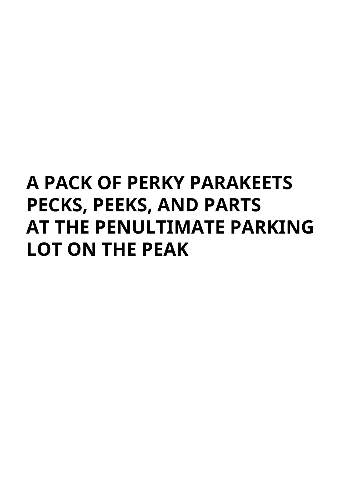 Otome no Teikoku 299.1