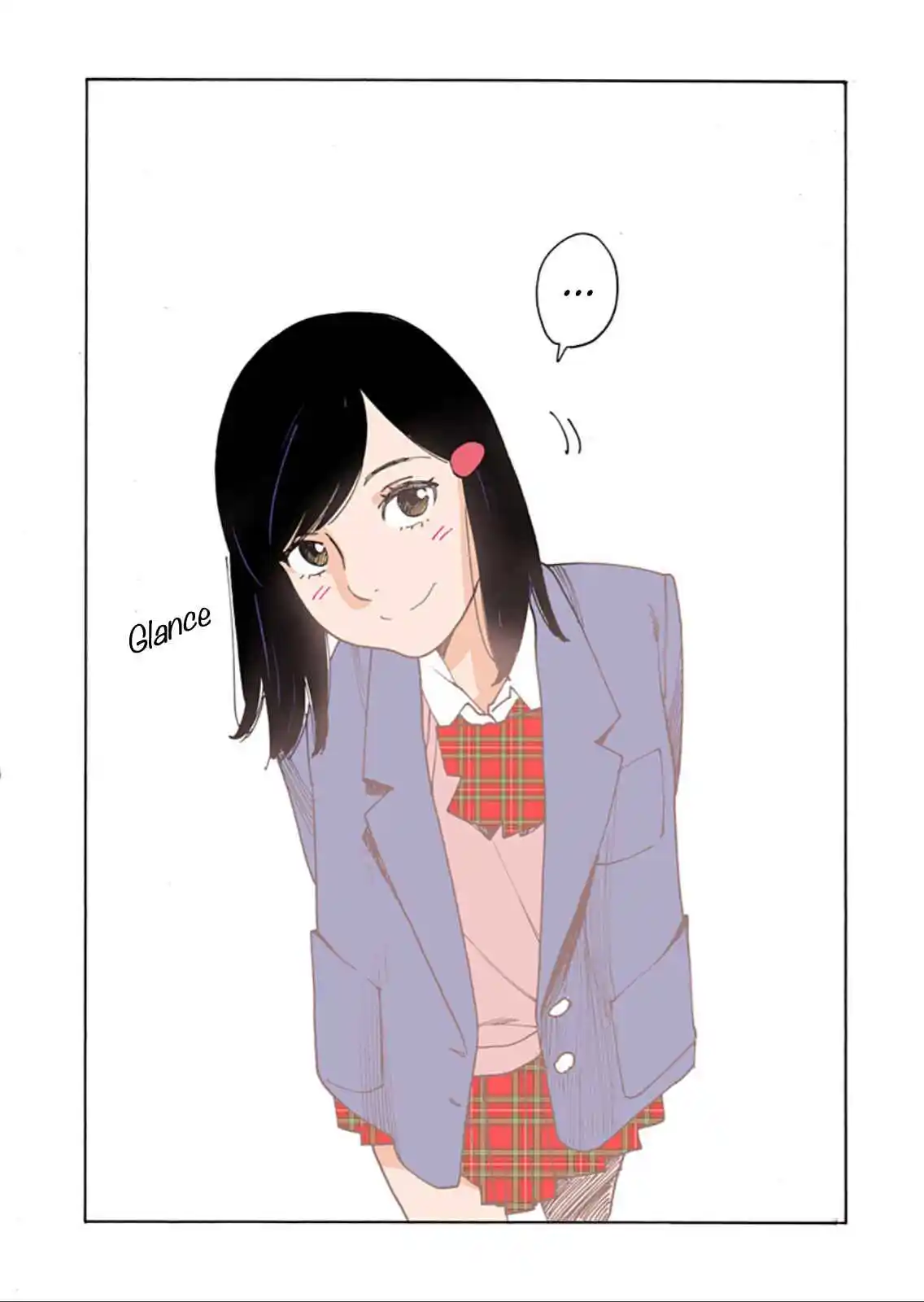 Otome no Teikoku 301.1