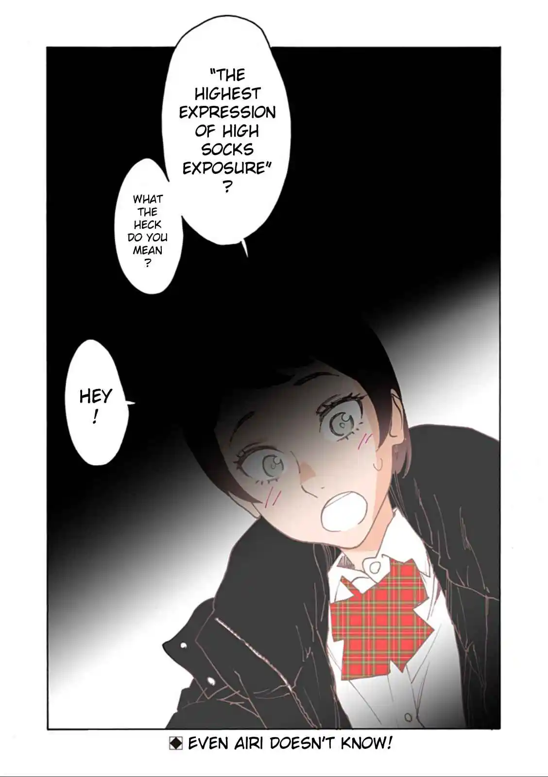 Otome no Teikoku 301.1