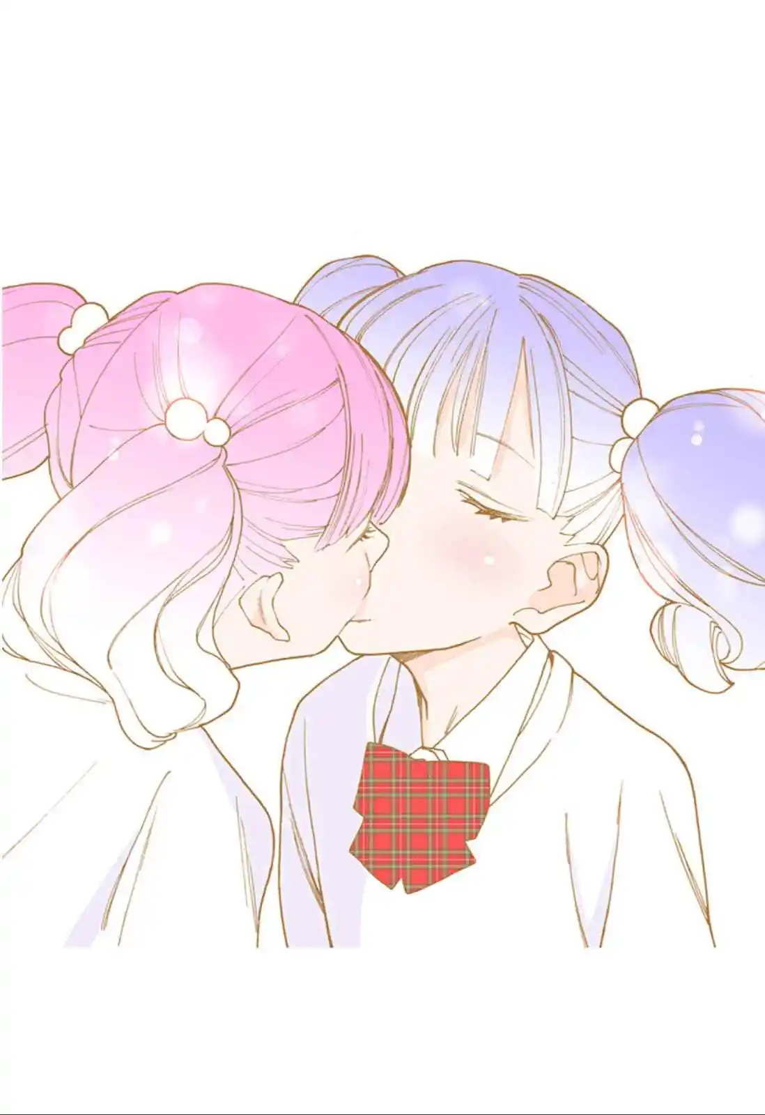 Otome no Teikoku 301.2