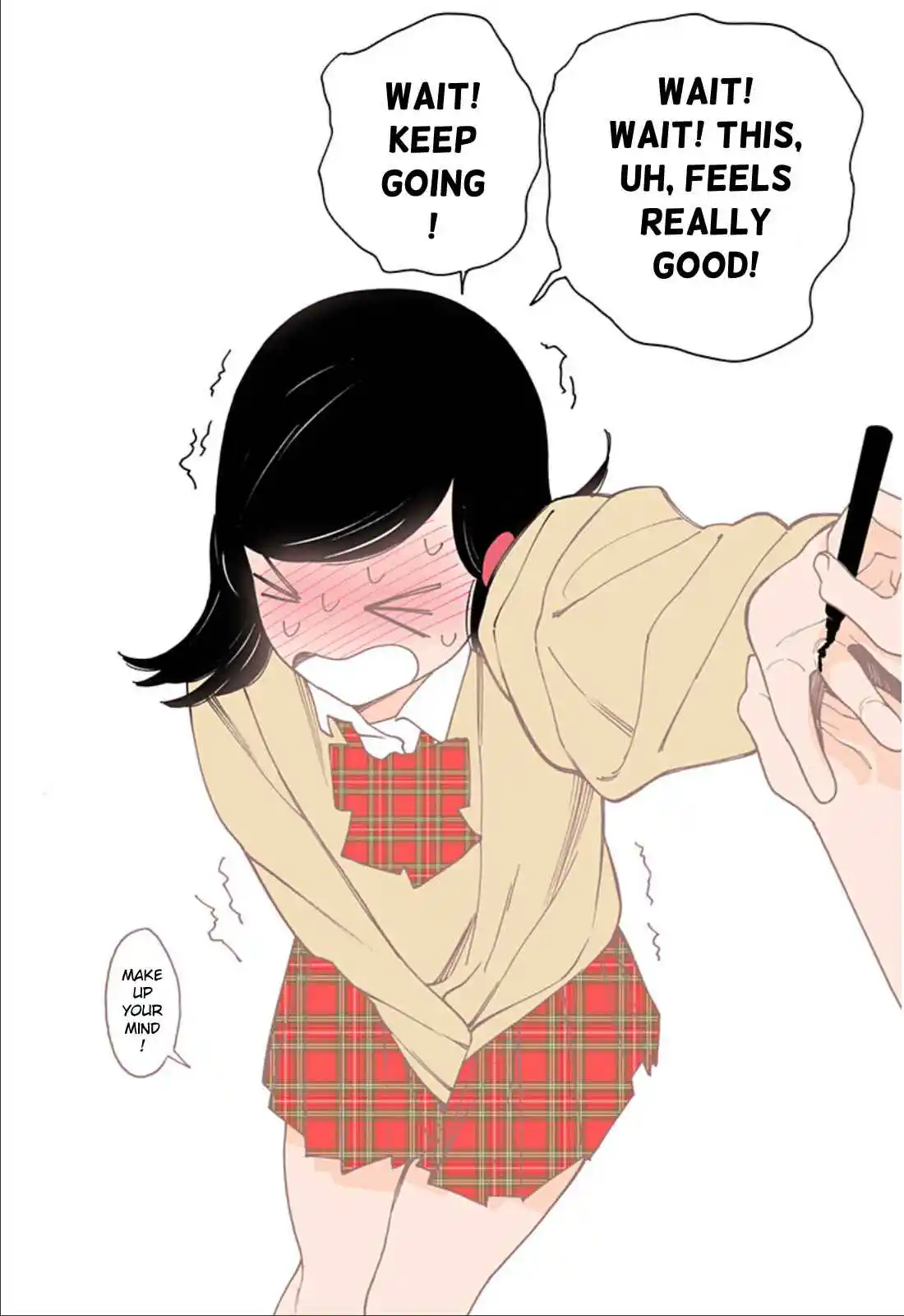 Otome no Teikoku 301.3