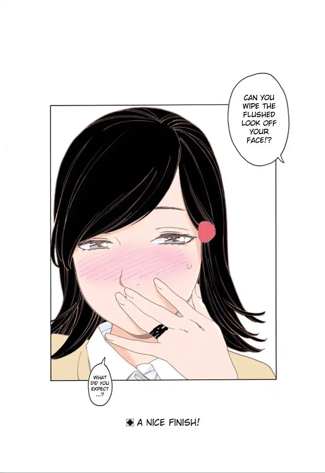 Otome no Teikoku 301.3