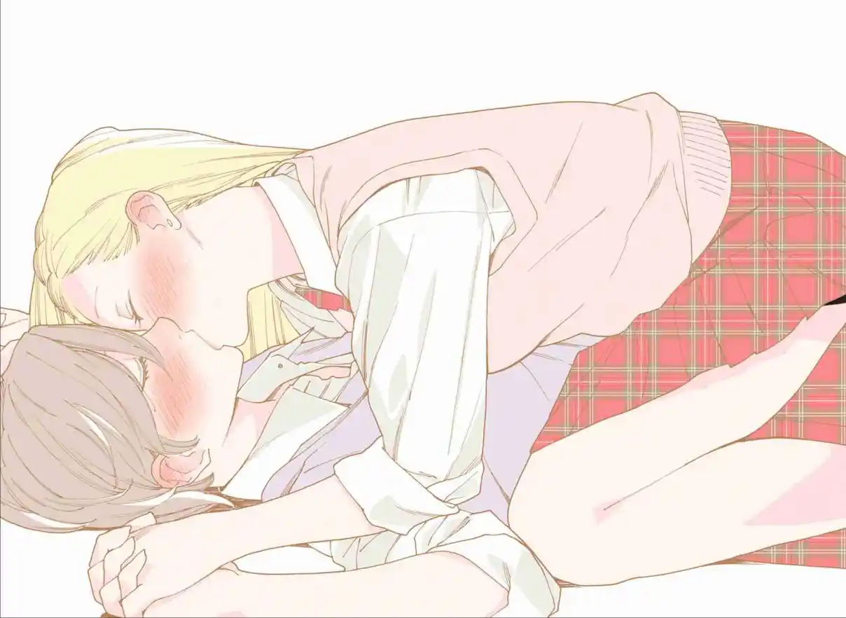 Otome no Teikoku 303