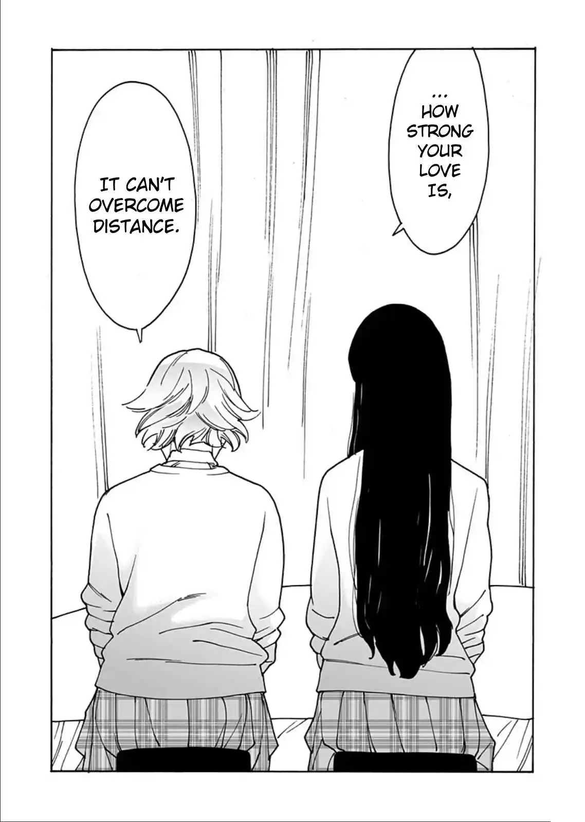 Otome no Teikoku 304